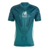 Camiseta de fútbol México Pre-Match 2024 - Hombre